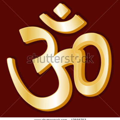 Timeline: Hinduism