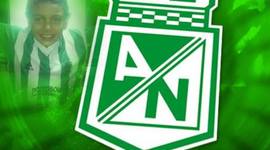 Timeline: la historia de los computadores