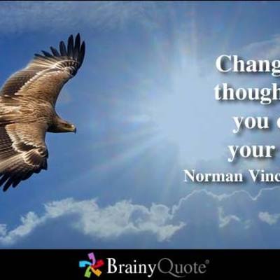 Timeline: MChaffin Timeline