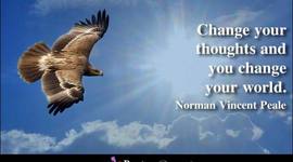 Timeline: MChaffin Timeline