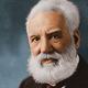 Graham bell