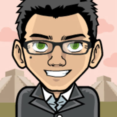 Timeline: Arquitectura