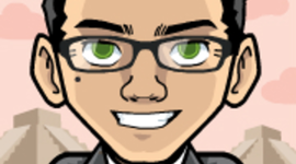 Timeline: Arquitectura