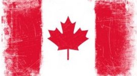 Timeline: Historical Events Timeline: 1945-1982