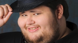 Timeline: Historical History