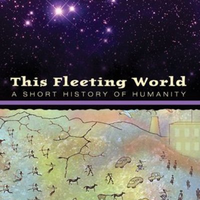 Timeline: 15 Significant World History Events From 8000 BCE To Present