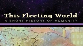 Timeline: 15 Significant World History Events From 8000 BCE To Present