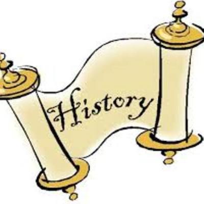Timeline: 1945 - 1982 Historical Events