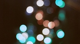 Timeline: History Timeline of Events From 1945-1982