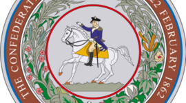 Timeline: Mr. m Blake Wilson