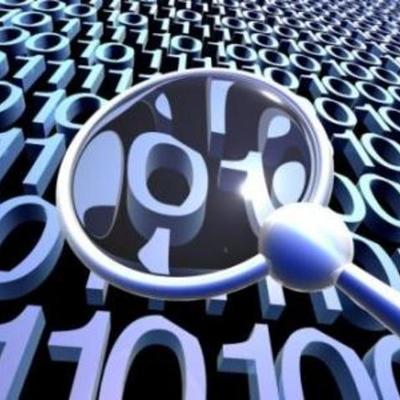 Timeline: CURRICULUM VITAE