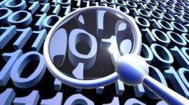 Timeline: CURRICULUM VITAE