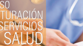 Timeline: NORMATIVA DE FACTURACION