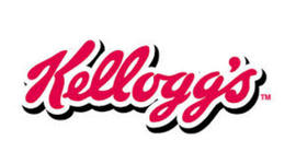 Timeline: Kellogg's Life in One Month