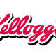 Kellogs