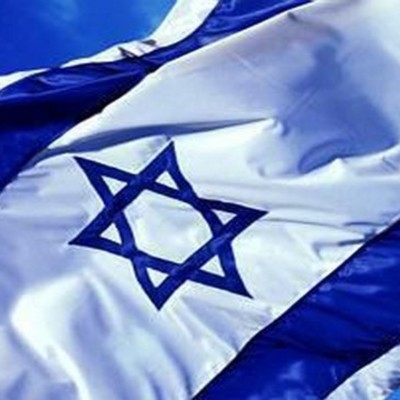 Timeline: Conflict in Israel