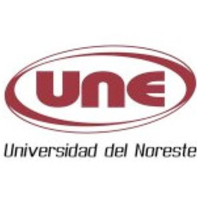 Timeline: TLET_EDGAR ESPINOZA