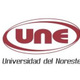 Une