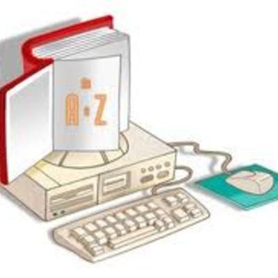 Timeline: Glossário de Termos EAD.