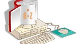 Timeline: Glossário de Termos EAD.