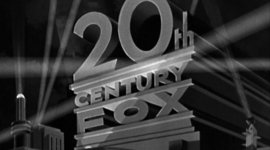 Timeline: 20th Century History
