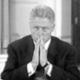 Clinton