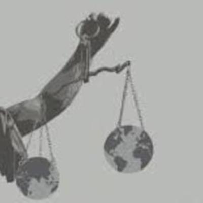 Timeline: Lesson 19:Women's legal (institutional) rights in Canada