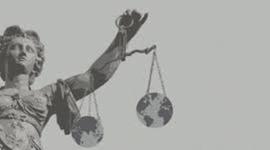 Timeline: Lesson 19:Women's legal (institutional) rights in Canada