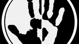 Timeline: No More Racism