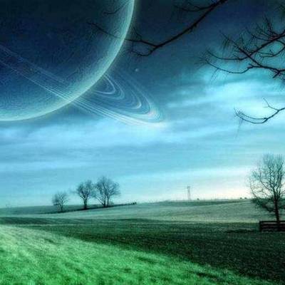 Timeline: La Evolución Histórica de la Evaluación