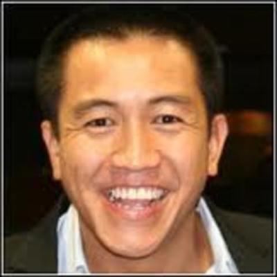 Timeline: Ahn Do Lachie