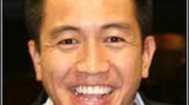 Timeline: Ahn Do Lachie