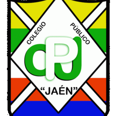 Timeline: Curso 2015-16