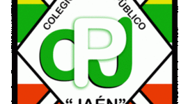 Timeline: Curso 2015-16