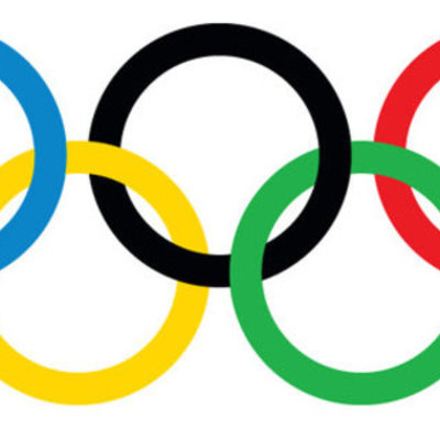 Timeline: History of Modern Olympics