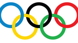 Timeline: History of Modern Olympics