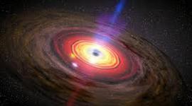 Timeline: Teorias de origen y evolución