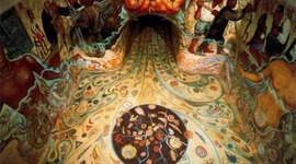 Timeline: Teorías del origen de la vida