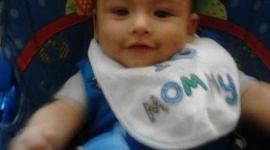 Timeline: enio la vida