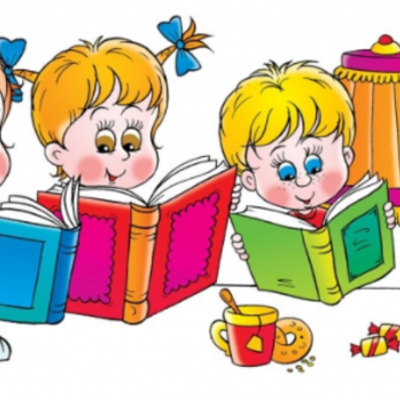 Timeline: Evaluación de los apredizajes