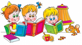 Timeline: Evaluación de los apredizajes