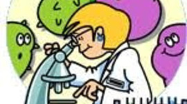 Timeline: Historia de la microbiología