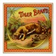 Vintage cigar advertisement tiger brand print rcc7ab748fd164a76a355cf9940379bf1 tm0 8byvr 512