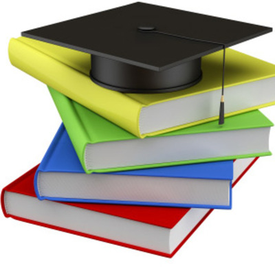 Timeline: The Best Of Me In The Future - Nathan Giustizia - GLC200 - 08 - Meyer