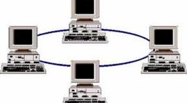 Timeline: la evolucion del internet