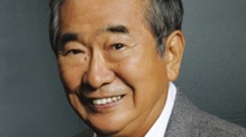 Timeline: Shintaro Ishihara