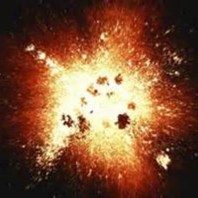 Timeline: Teoria del origen y evolucion de la vida