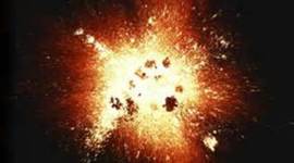 Timeline: Teoria del origen y evolucion de la vida