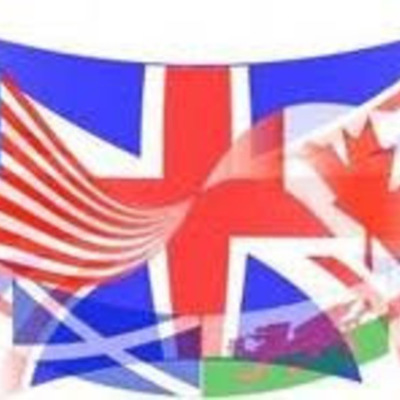 Timeline: English Language History