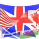 Flags